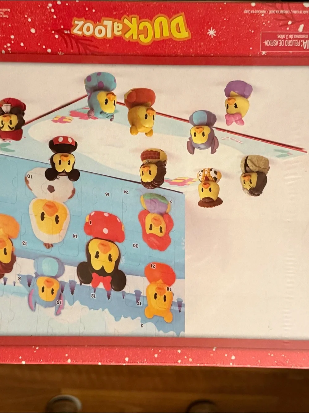 Disney super cool